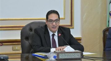 إنشاء برنامج تطبيقات الذكاء الاصطناعي في الزراعة بجامعة القاهرة