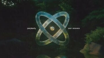 إنشاء مستندات وتطبيقات ويب بضغطة: كل ما تقدمه Perplexity Labs