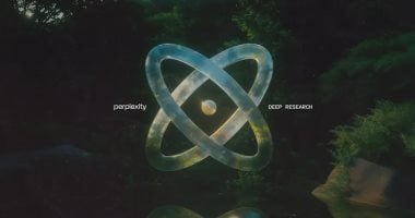 إنشاء مستندات وتطبيقات ويب بضغطة: كل ما تقدمه Perplexity Labs