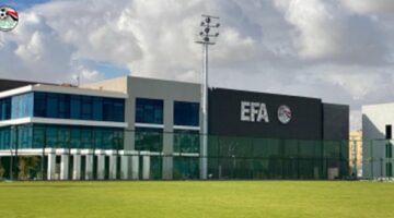 اتحاد الكرة يحدد رباعى بطولة كأس السوبر بعد إجازة عيد الأضحى