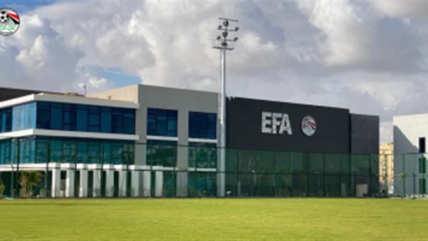اتحاد الكرة يحدد رباعى بطولة كأس السوبر بعد إجازة عيد الأضحى