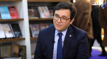 استجابة لصناع السينما والمسرح.. وزير الثقافة: تعليق تنفيذ قرار زيادة رسوم المصنفات الفنية