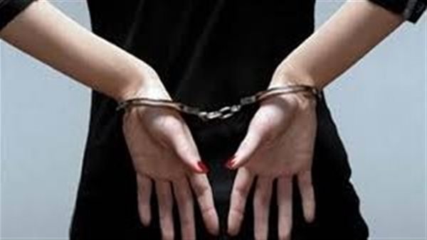 اعترافات أم متهمة بقتل ابنتها الحامل في قنا