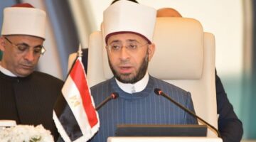 الأوقاف تحتفي باليوم العالمي للوالدين: دعوة لتعزيز ثقافة البر والإحسان