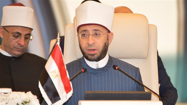 الأوقاف تحتفي باليوم العالمي للوالدين: دعوة لتعزيز ثقافة البر والإحسان