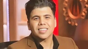 «البشوات».. عمر كمال يستعد لطرح أحدث أعماله في عيد الأضحى