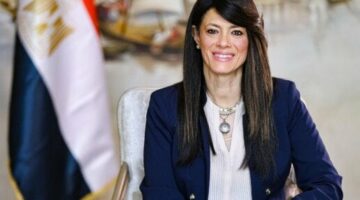 البنك الأفريقي للتنمية: مصر في المرتبة الثانية في مؤشر تقديم الخدمات العامة في أفريقيا (PSDI)