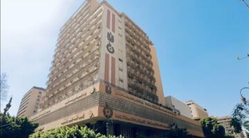 التعليم العالى: تكثيف الرصد الإعلامى لأنشطة الكيانات التعليمية الوهمية