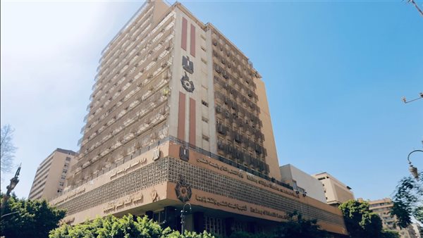 التعليم العالى: تكثيف الرصد الإعلامى لأنشطة الكيانات التعليمية الوهمية