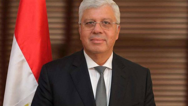 التعليم العالي: غلق المنشأة الوهمية المسماة "الخبراء العرب للهندسة والإدارة"