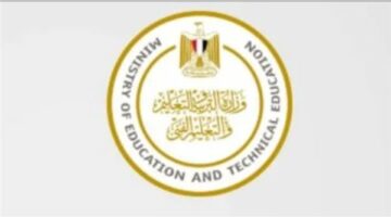 التعليم تحبط محاولات اختراق إلكتروني لصفحتها بـ"فيسبوك"