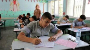 التعليم عن تطبيق البكالوريا: «اختياري.. والإبقاء على نظام الثانوية العامة الحالي لمن يرغب»