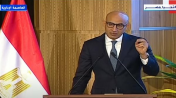 التعليم: مناقشة نظام «البكالوريا المصرية» في البرلمان قريبا