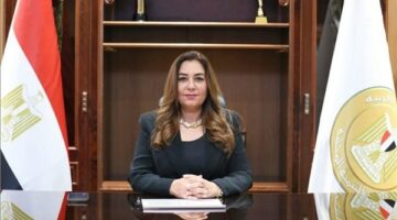 التنمية المحلية: إحالة 40 موظفا للنيابات والشئون القانونية والكسب غير المشروع
