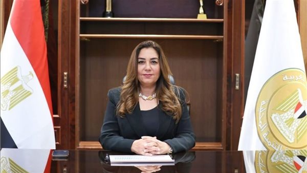 التنمية المحلية: إحالة 40 موظفا للنيابات والشئون القانونية والكسب غير المشروع