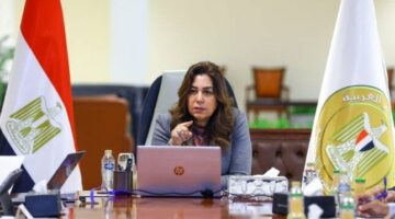التنمية المحلية: خطة التدريب الجديدة تتضمن ورش عمل لتحديد وتحليل الاحتياجات التدريبية للمحافظات