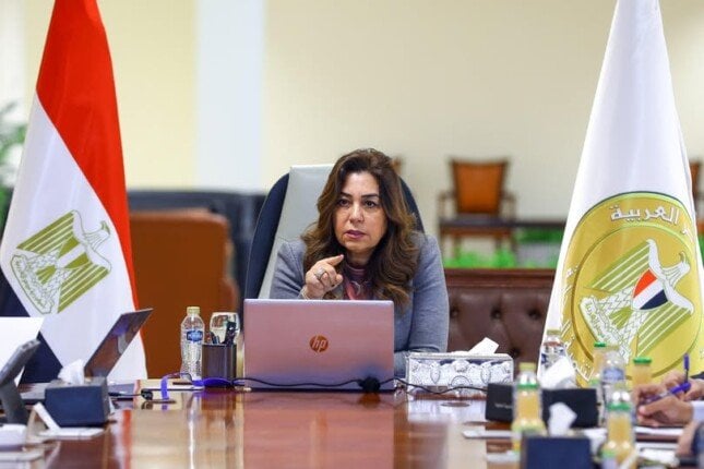 التنمية المحلية: خطة التدريب الجديدة تتضمن ورش عمل لتحديد وتحليل الاحتياجات التدريبية للمحافظات