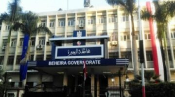 الجمعة المُقبلة.. قافلة طبية مجانية بزاوية صقر لمدة يومين بأبو المطامير في البحيرة