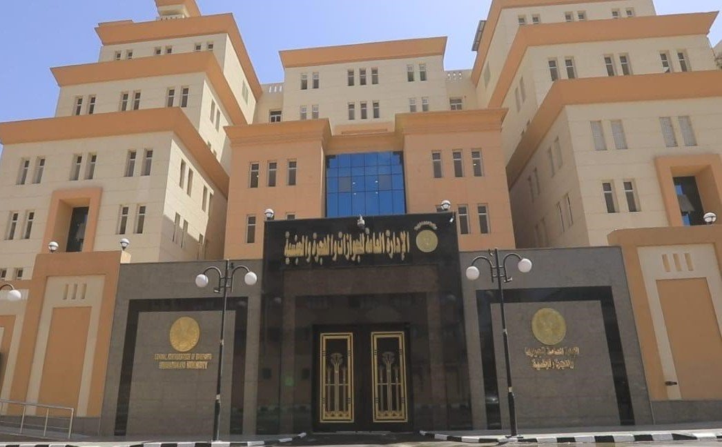 «الجوازات» تفعل إجراءات تسهيل الحصول على خدماتها لـ ذوي الهمم