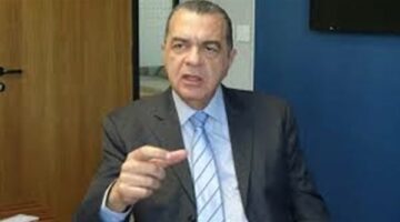 الحكومة أمام الشيوخ: دراسة رفع حد الإعفاء من الضريبة العقارية لـ4 ملايين جنيه