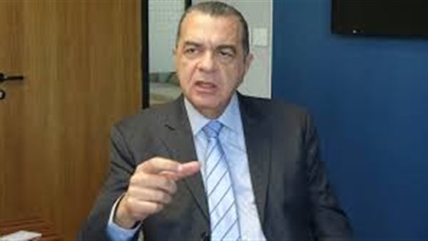 الحكومة أمام الشيوخ: دراسة رفع حد الإعفاء من الضريبة العقارية لـ4 ملايين جنيه