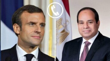 الرئيس السيسي يؤكد دعم مصر لمؤتمر التسوية وتنفيذ حل الدولتين المقرر عقده في يونيو 2025