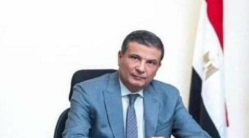 «الزراعة»: توفير اللحوم البلدى بأسعار أقل من السوق بنسبة 20%