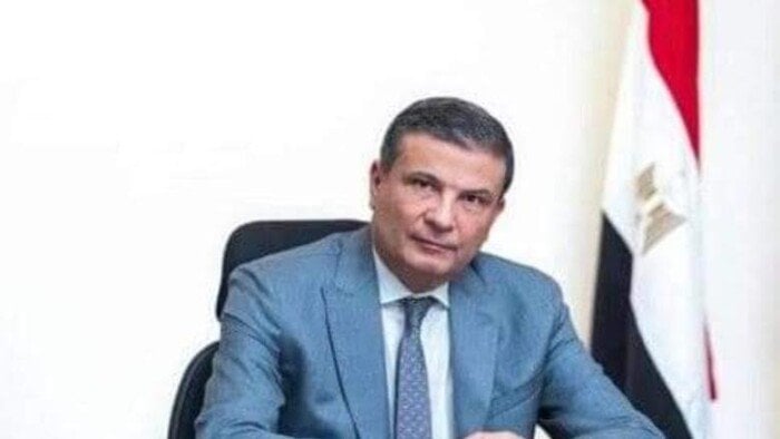 «الزراعة»: توفير اللحوم البلدى بأسعار أقل من السوق بنسبة 20%