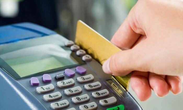 الزيت بكام؟.. أسعار السلع التموينية لـ شهر يونيو 2025