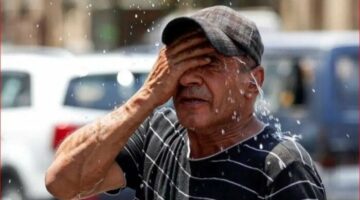 «الصحة» تُصدر تحذيرات وقائية تزامناً مع ارتفاع درجات الحرارة واقتراب فصل الصيف