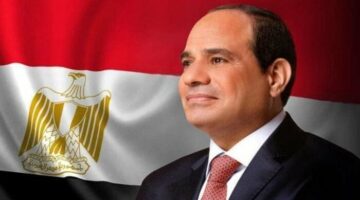 الطائفة الإنجيلية تهنئ الرئيس السيسي والشعب المصري بعيد الأضحى المبارك