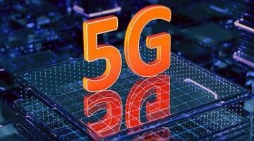 الطريقة الصحيحة لتشغيل شبكة 5G في مصر على جميع أنواع الهواتف.. صور