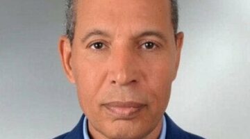 الفوضى الرقمية بين أوهام الحرية والخصوصية المستباحة
