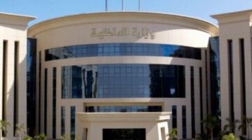القبض على 394 متهما في 345 قضية مخدرات