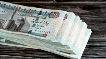 المالية تعلن جدول صرف مرتبات يونيو 2025.. مواعيد وأماكن الصرف