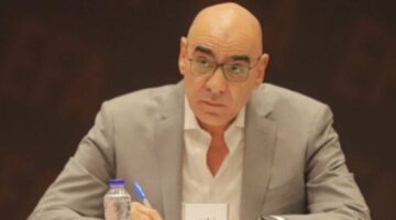 «المحترفون والهبوط».. الزمالك يكشف طلباته في اجتماع اتحاد الكرة