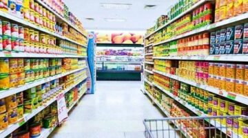 المنوفي: تراجع الطلب بعد العيد وانخفاض ملحوظ في أسعار البيض والألبان