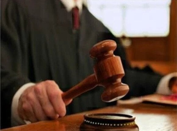 اليوم.. استكمال محاكمة المتهم في قضية «تنظيم داعش بولاق»