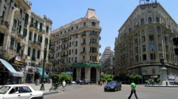 اليوم.. الحكم في دعوى عدم دستورية بعض نصوص قانون أحكام الإيجار القديم