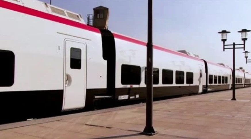 اليوم.. بدء تشغيل القطارات الإضافية لعيد الأضحى 2025 على جميع الخطوط
