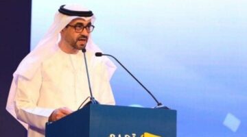 انطلاق فعاليات ختام الدورة التاسعة لمسابقة «تحدي القراءة العربى»