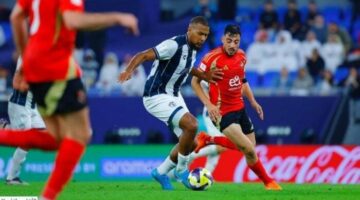 باتشوكا يفوز على الأهلى 5-3 بركلات الترجيح استعدادا لكأس العالم للأندية