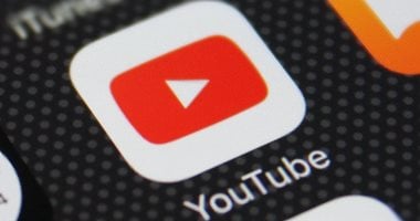 بحث يوتيوب يحصل على نسخته الخاصة من AI Overviews من جوجل