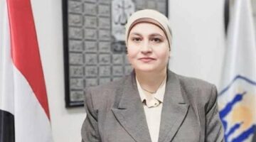 بدء تلقي اعتذارات المشاركة بامتحانات الثانوية العامة غدا.. إعرف المقرات بالقاهرة