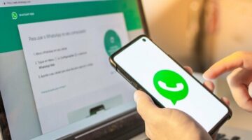 بدءًا من اليوم.. «واتساب» لن يعمل على هذه الأجهزة