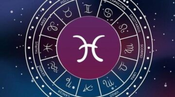 برج الحوت حظك اليوم الإثنين 9-6-2025: حبيبك يفضل وجودك في كل لحظة