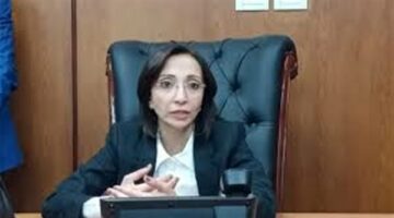 بسبب استخدام المحمول.. محافظ البحيرة: إلغاء امتحان الإعدادية لـ 7 طلاب واعتباره عام رسوب
