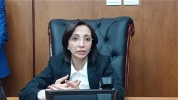 بسبب استخدام المحمول.. محافظ البحيرة: إلغاء امتحان الإعدادية لـ 7 طلاب واعتباره عام رسوب