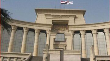 بعد قليل.. الحكم في دعوى عدم دستورية بعض نصوص قانون أحكام الإيجار القديم