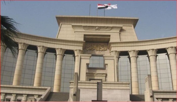 بعد قليل.. الحكم في دعوى عدم دستورية بعض نصوص قانون أحكام الإيجار القديم